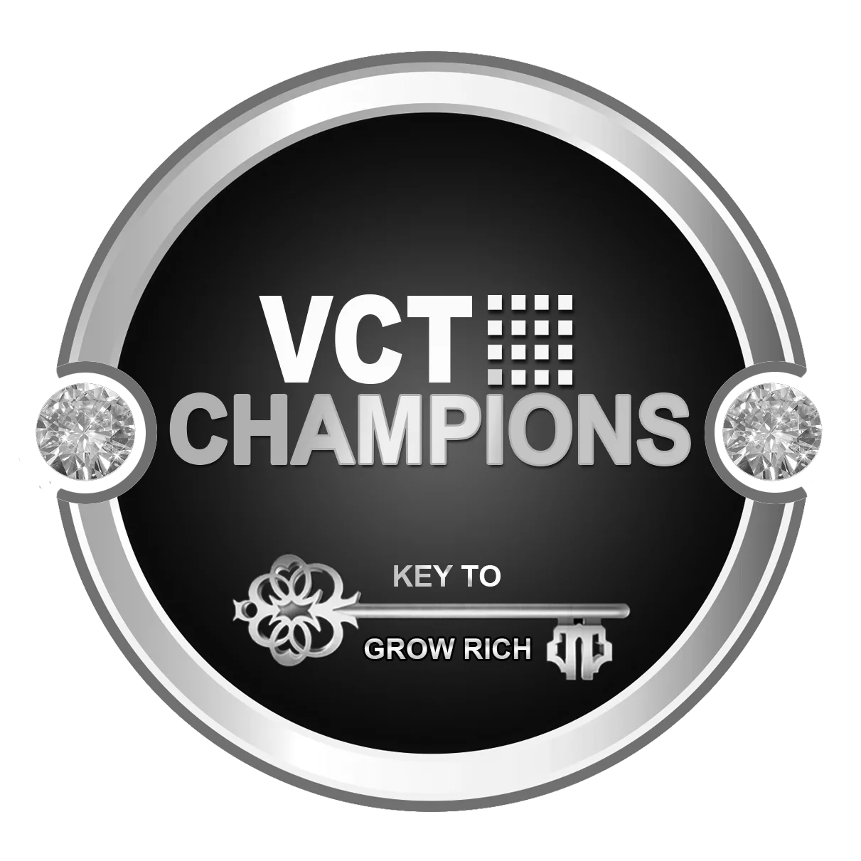 vct champions BW copy